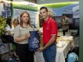 DSC06005