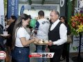 DSC06006
