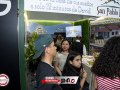 DSC06009