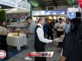 DSC06012