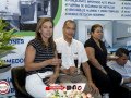 DSC06020