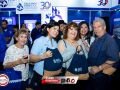 IMG_0392
