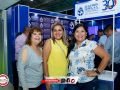 IMG_0539