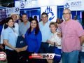 IMG_0553