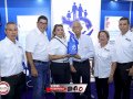 BRP_6461