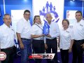 BRP_6462