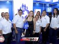 BRP_6463