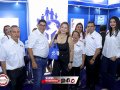 BRP_6464