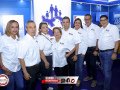 BRP_6465