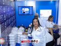BRP_6482
