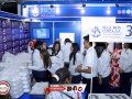 BRP_6493