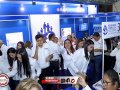 BRP_6494