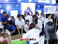 BRP_6508