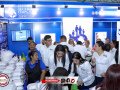 BRP_6520