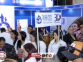 BRP_6521