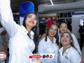 BRP_6527