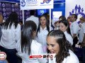 BRP_6532