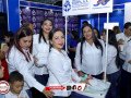 BRP_6533