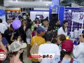 BRP_6537