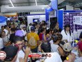 BRP_6538