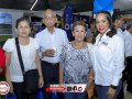 BRP_6539