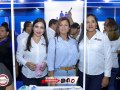 BRP_6542
