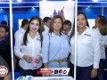 BRP_6543