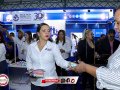 BRP_6547