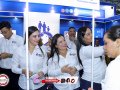 BRP_6549