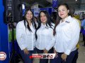 BRP_6551