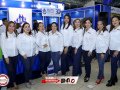 BRP_6557