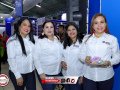 BRP_6579