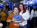 BRP_6581