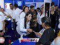 BRP_6582
