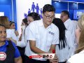 BRP_6583