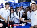BRP_6584