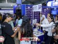 BRP_6585