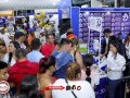 BRP_6586