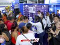 BRP_6587