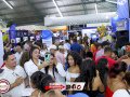 BRP_6589