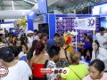 BRP_6590