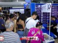 BRP_6606