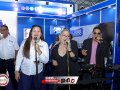 BRP_6637