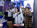 BRP_6643