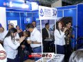 BRP_6646