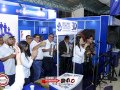 BRP_6647