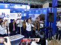 BRP_6648
