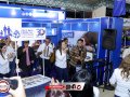 BRP_6649