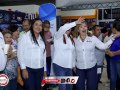 BRP_6657