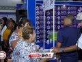 BRP_6664